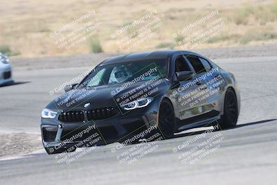 media/Jul-27-2025-Speed Ventures (Sun) [[de5a9b1e32]]/Black Group/Off-ramp/